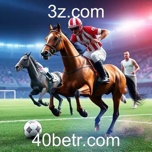 Novidades e Estratégias do 40 Bet em 2025