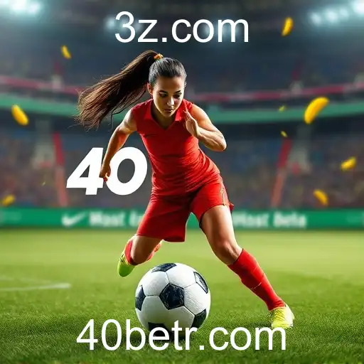 A Ascensão e Popularidade do 40 Bet em 2026