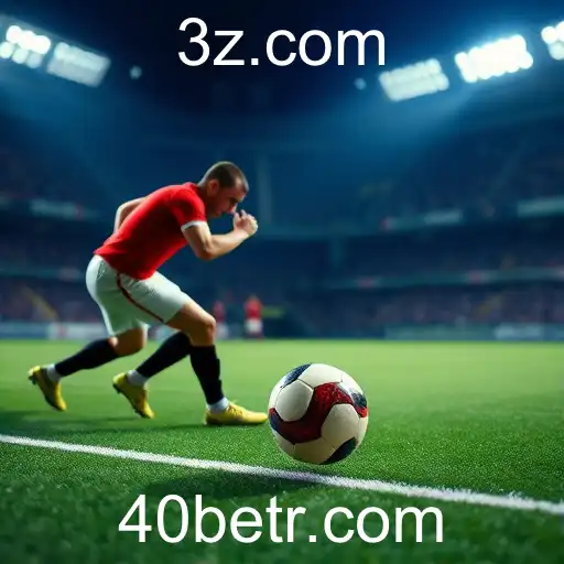 Cenário Atual dos Jogos de Apostas em 2026