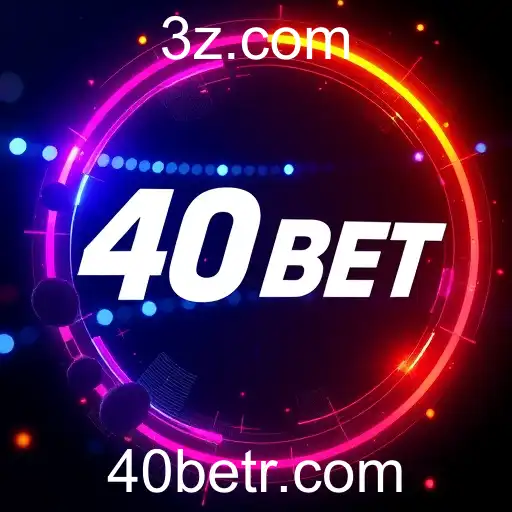 A Evolução do 40 Bet no Cenário de Jogos Online