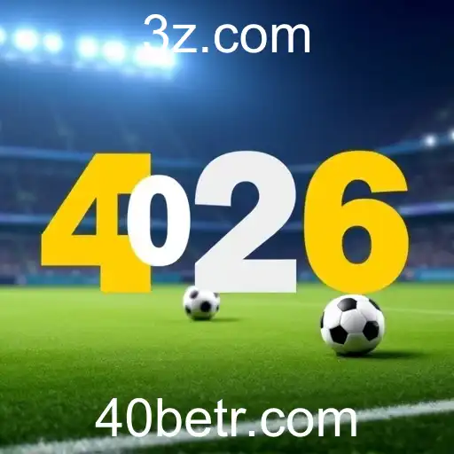 Expansão dos Jogos Online e o Crescimento do 40 Bet