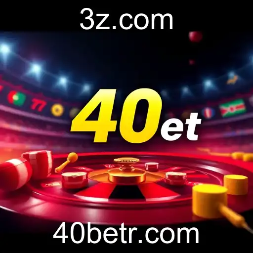 Explorando o Universo dos Jogos Online