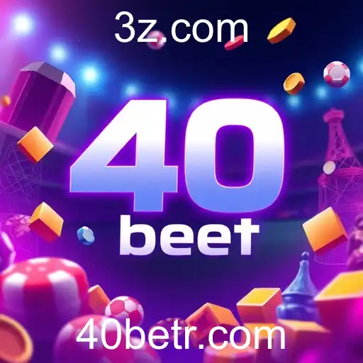 A Evolução dos Jogos Online em 2026