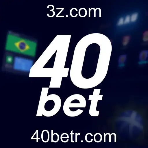 Cenário dos Jogos Online em 2026: O Impacto da 