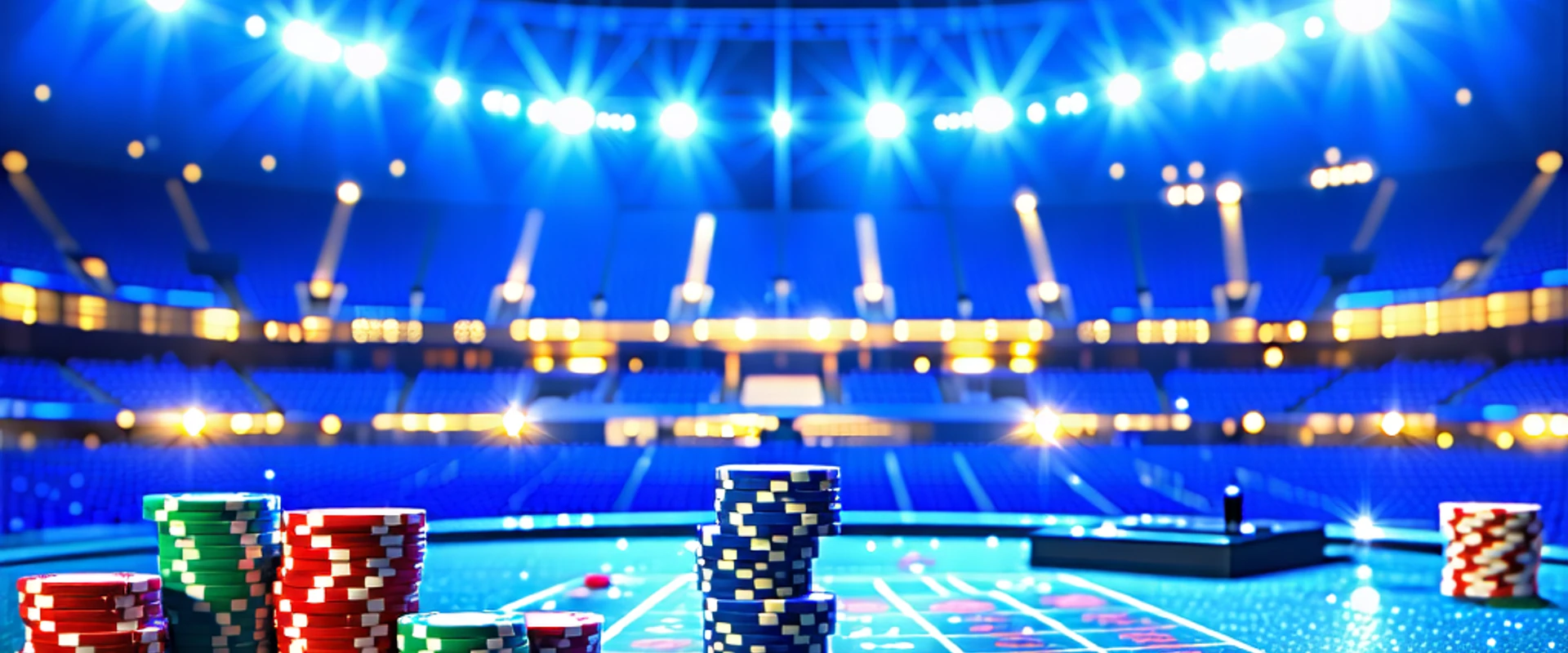 40 Bet offers an engaging platform for online gaming, featuring a variety of betting options, diverse gaming categories, and opportunities to win big rewards in a secure and user-friendly environment. Join us for top-notch gaming experiences, tailored promotions, and excellent customer service.