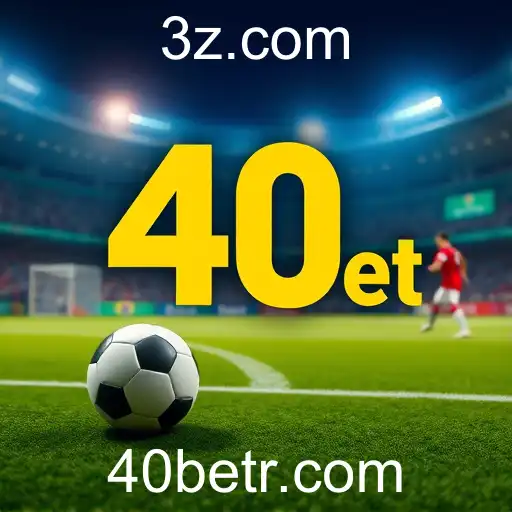 O Impacto dos Jogos Online no Brasil em 2026