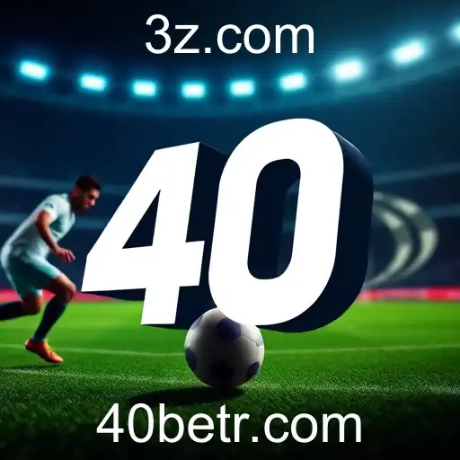 A Nova Era dos Sites de Apostas: Tendências e Desafios