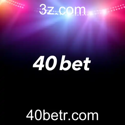 A Evolução do Mercado de Apostas Online no Brasil