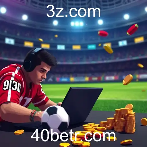 O Panorama Atual dos Jogos Online no Brasil