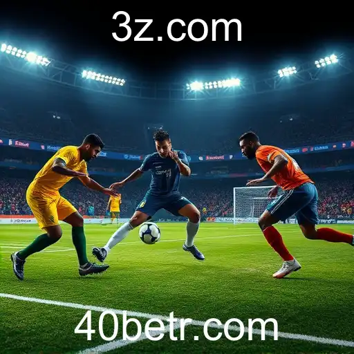 O Crescimento dos Jogos Online no Brasil em 2026