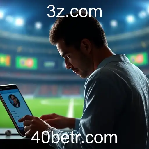 A Evolução do Panorama de Jogos Online em 2025