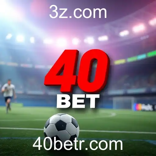 A Evolução da Plataforma de Apostas Online em 2026