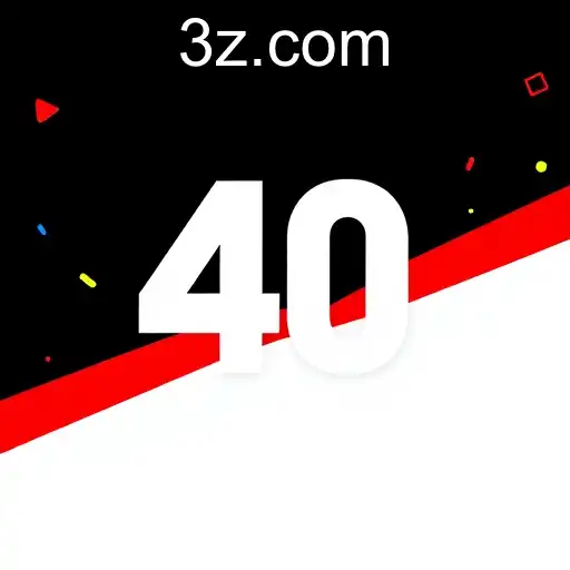 Expansão do Mercado de Jogos Online em 2025