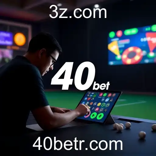 A Revolução dos Jogos Online no Brasil