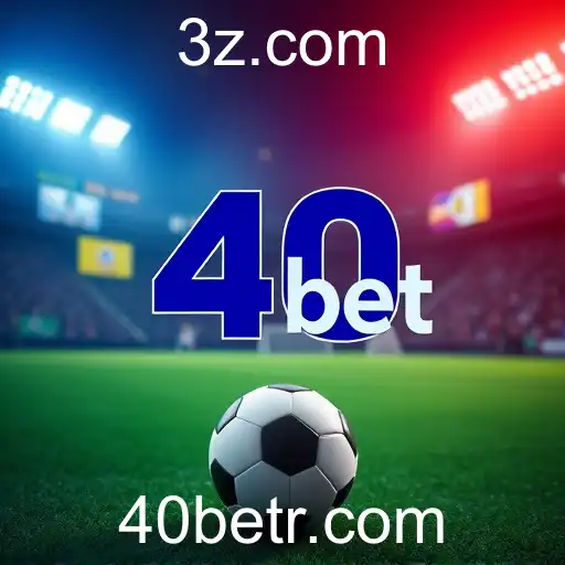 Tendências e Inovações no Mundo dos Jogos Online