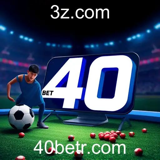 A Ascensão dos Jogos Online em 2025