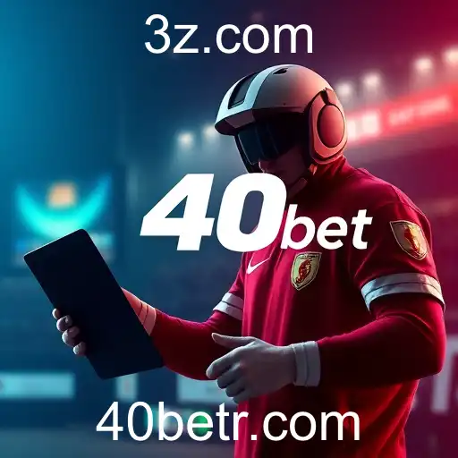 Novidades e Tendências no Mundo dos Jogos para 2026