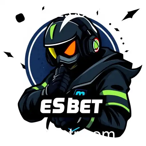 Indústria de Jogos Online em Expansão Global