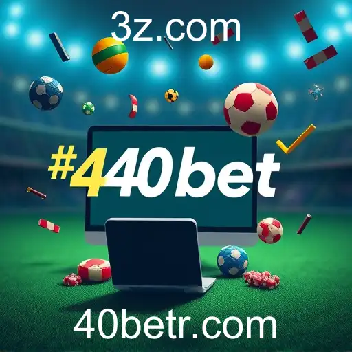 Crescimento e Desafios no Mercado de Jogos Online em 2026