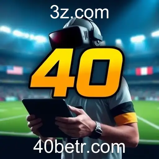 O Crescimento dos Jogos Online no Brasil