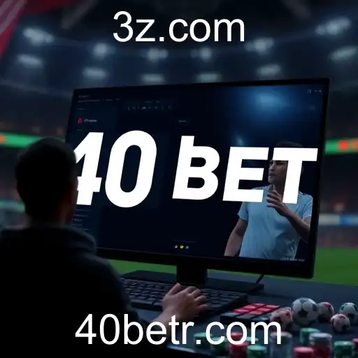 A Ascensão das Plataformas de Apostas Online em 2026