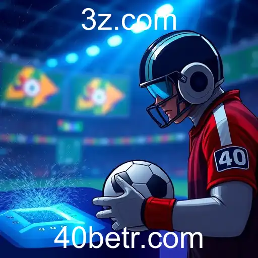 A Dinâmica do Crescimento dos Jogos Online no Brasil