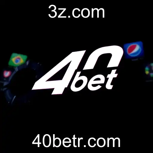 A Revolução dos Jogos de Apostas em 2026