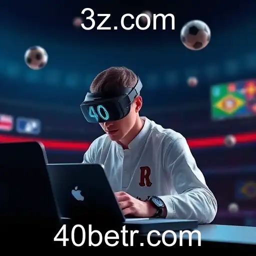 A Revolução dos Jogos Online em 2026