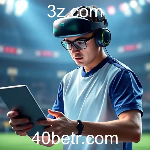 A Ascensão dos Jogos Online em 2026