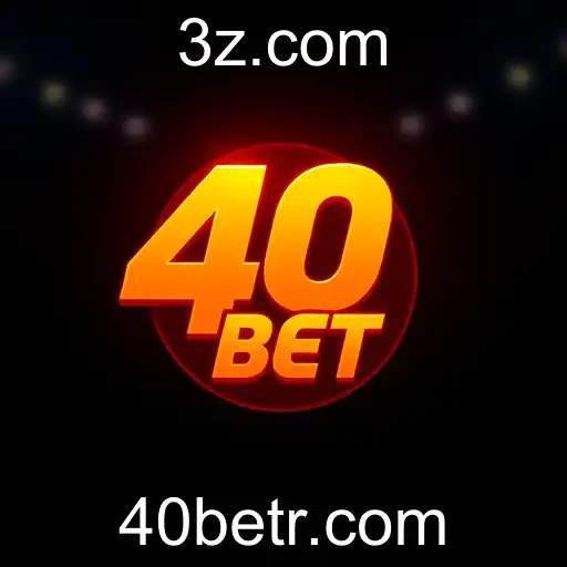 A Ascensão do Jogo Online com 40 Bet
