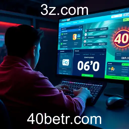 Tendências de Jogos Online para 2026