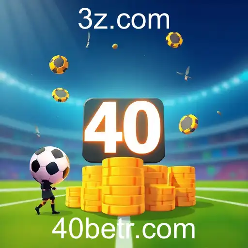 Tendências e Desafios dos Sites de Jogos em 2025