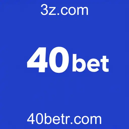 A Ascensão dos Jogos Online em 2026