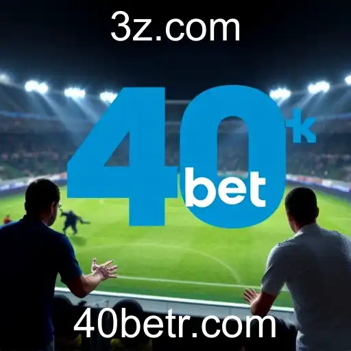 Explorando o Mundo do Sports Betting: Entretenimento, Estratégia e Riscos